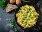 Leer materia: Beneficios de los huevos: nutrientes, mitos y 5 recetas deliciosas