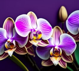 10 Consejos prácticos sobre cómo cuidar tus orquídeas