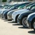 Os 10 Carros Mais Icônicos de Todos os Tempos e Suas Histórias Fascinantes