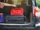 Leer materia: Pasos para preparar tu coche para un viaje largo